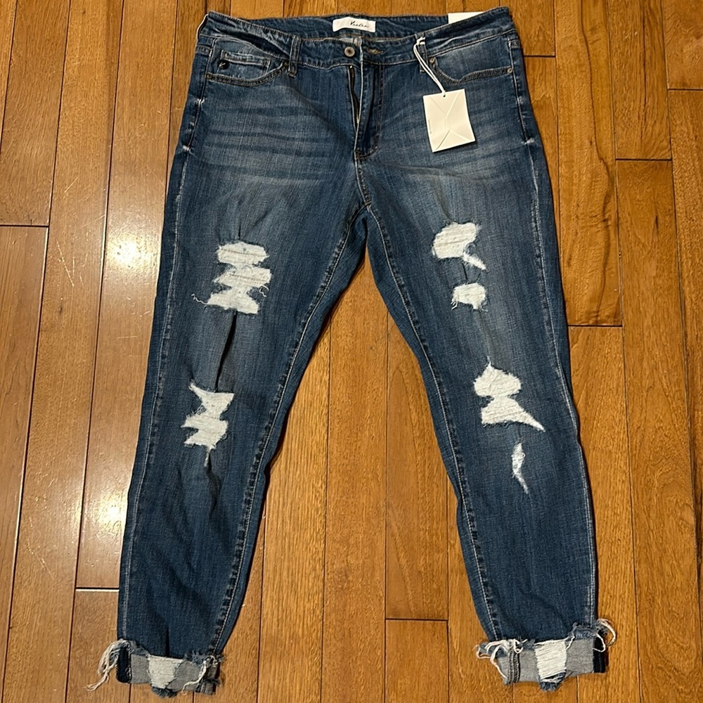 KanCan jeans